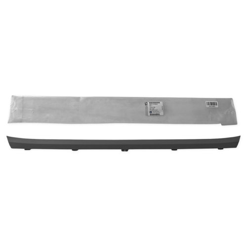 Bandou Bara Spate Oe Opel 13105804