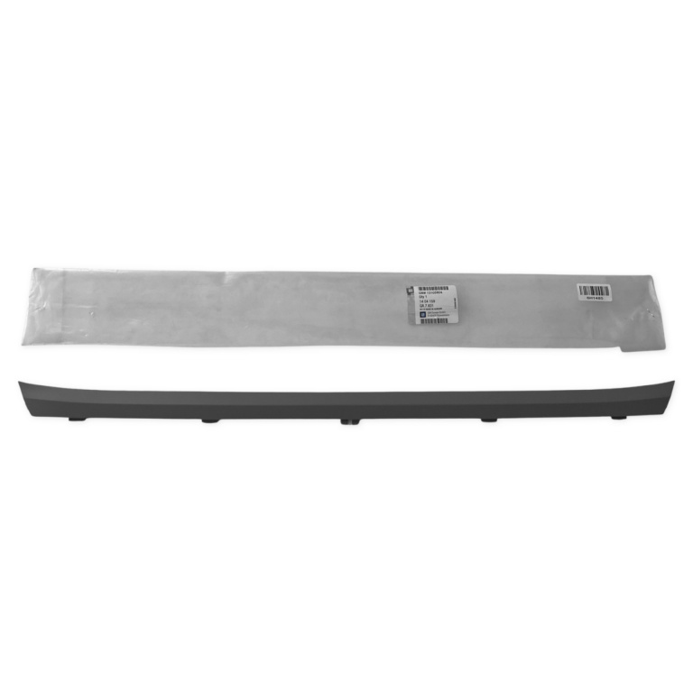 Bandou Bara Spate Oe Opel Signum 2003-2008 13105804