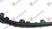 Bandou Bara Spate - Opel Astra H 2004 , 1404786