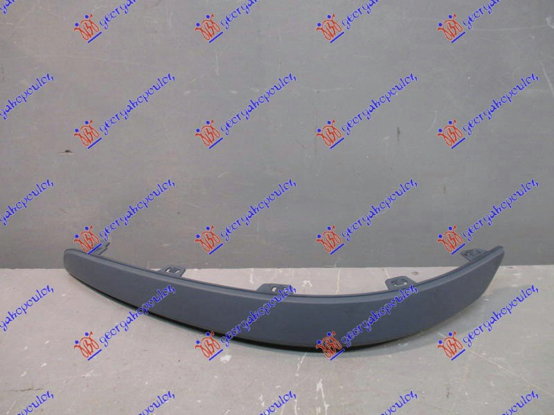 Bandou Bara Spate - Opel Astra H 2004 , 1404868