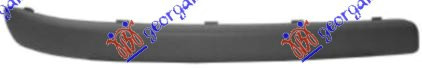 Bandou Bara Spate - Opel Corsa C2000 2001 , 1409131