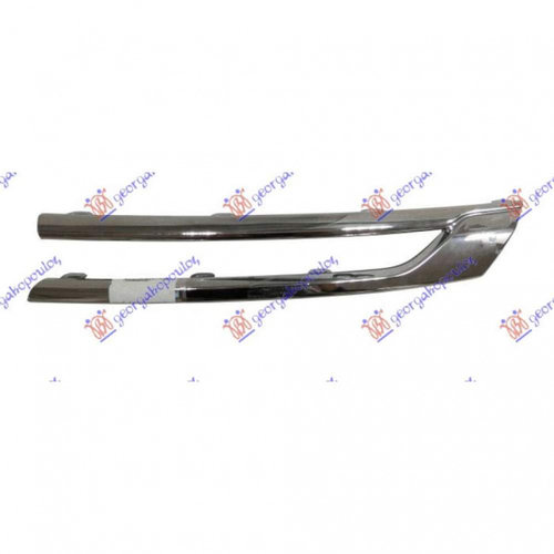 Bandou Bara Spate - Opel Mokka 2013 , 95235046
