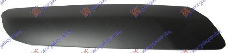 Bandou Bara Spate - Peugeot 308 2008 , 7452pn