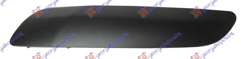 Bandou Bara Spate - Peugeot 308 2008 , 7452pp