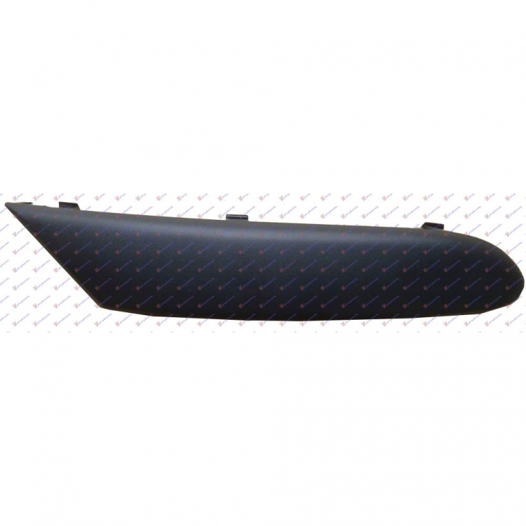 Bandou Bara Spate - Range Rover Sport 2005 , Lr015132