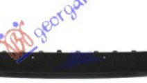 Bandou Bara Spate - Renault Kangoo 2008 , 77014781...