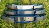 Bandou bara spate Renault Megane 2 Hatchback cod 8...