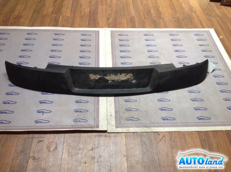 Bandou Bara Spate Renault MEGANE II BM0/1 ,CM0/1 2002
