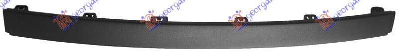 Bandou Bara Spate - Renault Megane L/B 1999 , 7700427572