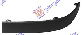 Bandou Bara Spate - Renault Megane L/B 1999 , 7700427577