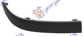 Bandou Bara Spate - Renault Megane L/B 1999 , 7700427576