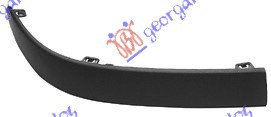 Bandou Bara Spate - Renault Megane L/B 1999 , 7700427576