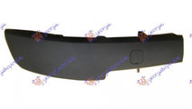 Bandou Bara Spate - Renault Megane Sdn-H/B-L/B 200...