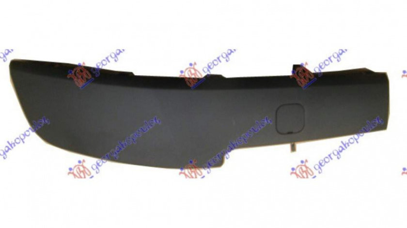 Bandou Bara Spate - Renault Megane Sdn-H/B-L/B 2005 , 7701475172