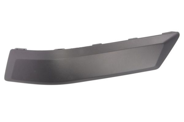 Bandou bara spate stanga FORD FUSION 02/12