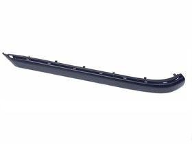 Bandou bara spate stanga Mercedes S Class w220 98/06 model dupa 2000