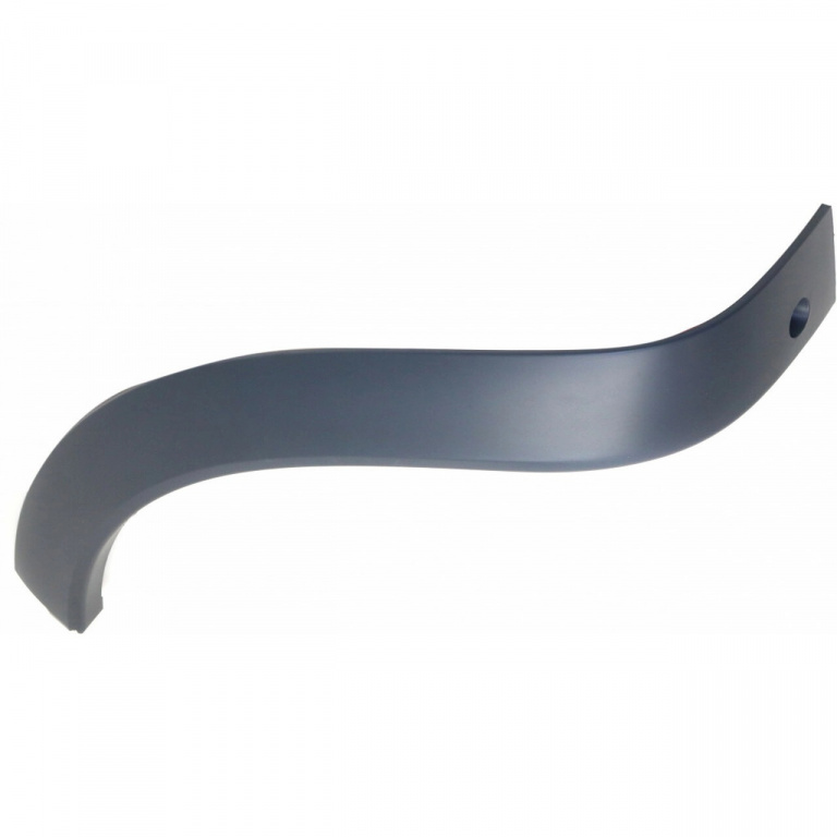 Bandou Bara Spate Stanga Pe Aripa Am Porsche Cayenne 2 92A 2010-2014 95855998950G2X
