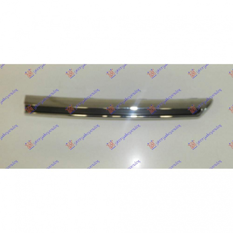 Bandou Bara Spate - Suzuki Ignis 2016 , 7183162r005pk