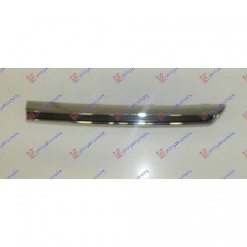 Bandou Bara Spate - Suzuki Ignis 2016 , 7183162r005pk