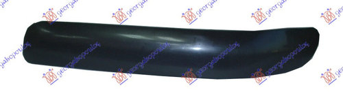 Bandou Bara Spate - Toyota Yaris 1999 , 52752-52010