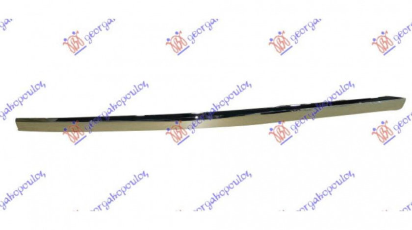 Bandou Bara Spate - Vw Arteon 2000-2001, 3g8853835