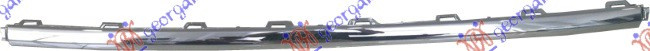 Bandou Bara Spate - Vw Cc 2012 , 3c8807443b