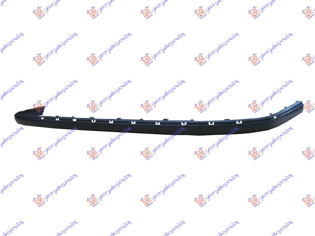 Bandou Bara Spate - Vw Passat 2000 , V3b5807423d