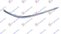 Bandou Bara Spate - Vw Passat 2011 , 3ae807460