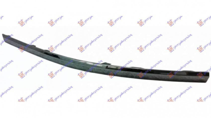 Bandou Bara Spate - Vw Passat 2011 , 3af8074432zz