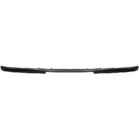 Bandou bara spate VW POLO 05/09
