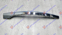 Bandou Bara Spate - Vw Touareg 2014 , 7p6853842