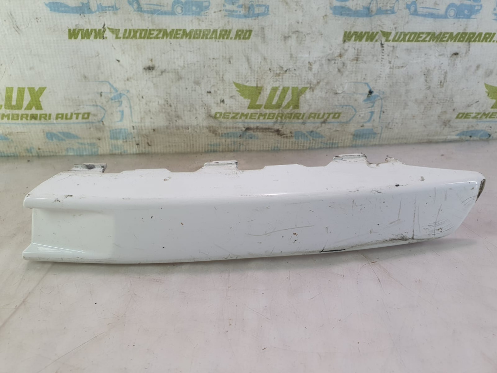 Bandou bara stanga fata 3c0807645 Volkswagen VW Passat B6 [2005 - 2010] 2.0 tdi cbdc