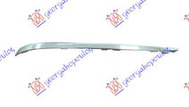 Bandou Bara Stanga Fata Chrome BMW Seria 7 (F01/F0...