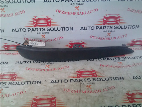 Bandou bara stanga fata OPEL ASTRA H 1.6 B an fabr 2006