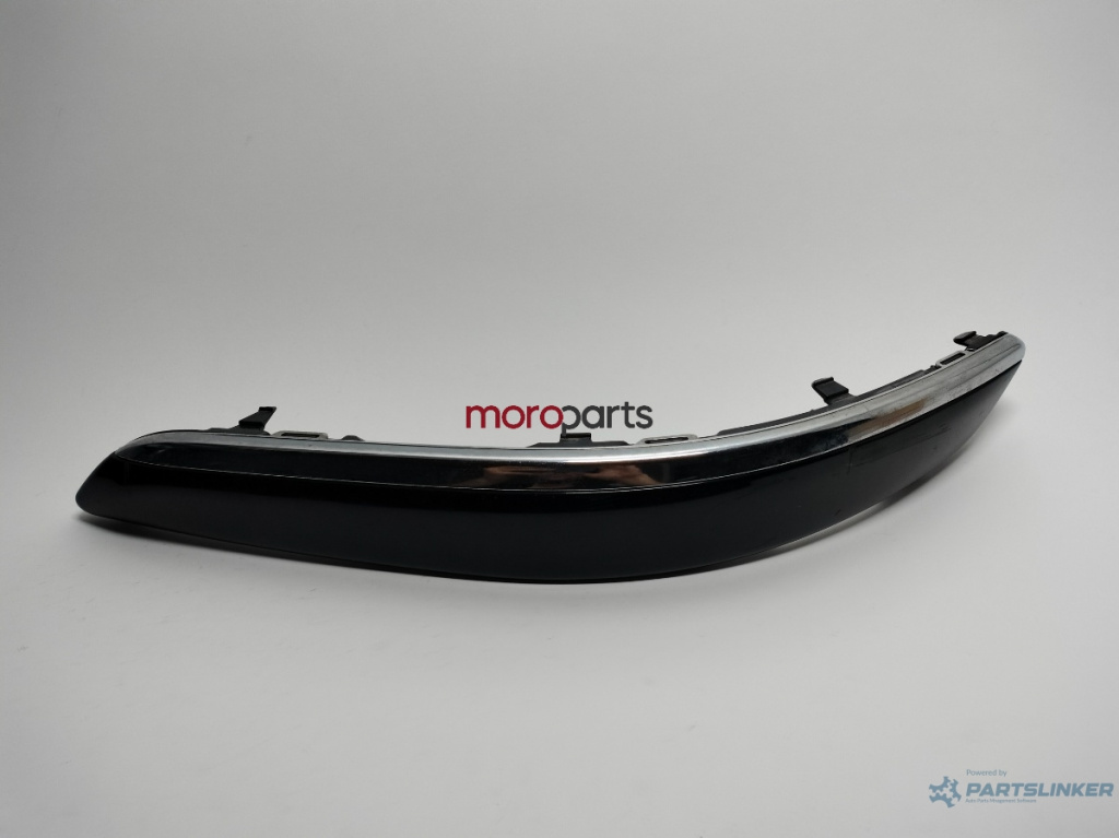 Bandou bara stanga fata VOLKSWAGEN TOURAN (1T1, 1T2) [ 2003 - 2010 ] FSI (BAG, BLF, BLP) 85KW|115HP OEM 1T0807655