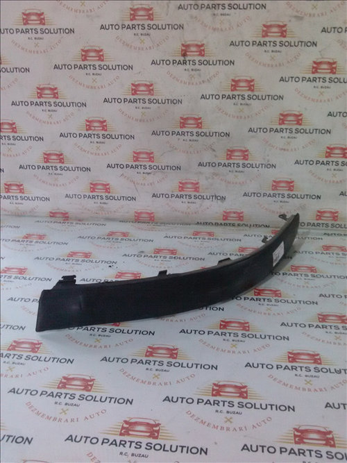 Bandou bara stanga fata VW PASSAT B 5 1.9 TDI an fabr. 2002