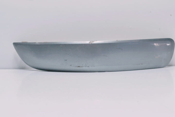 Bandou bara stanga spate 13125033LH Opel Zafira B [2005 - 2010]