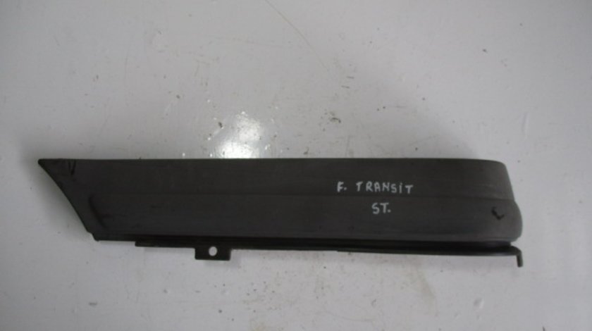 BANDOU BARA STANGA SPATE FORD TRANSIT FAB. 2000 - 2006 ( PARTEA DE SUS )