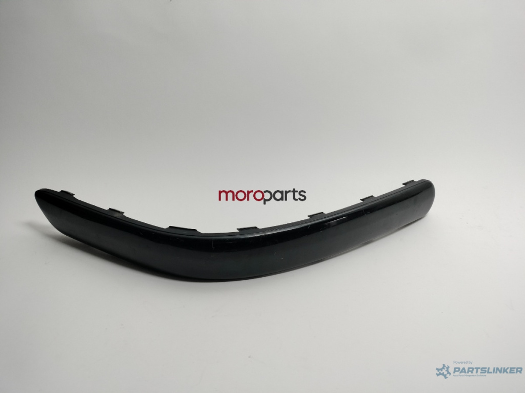 Bandou bara stanga spate OEM 1J6807791A