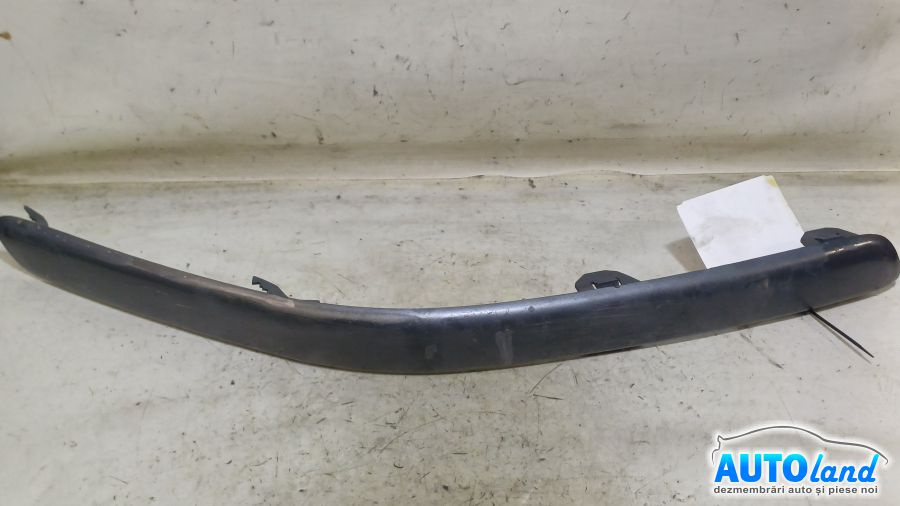 Bandou Bara Toyota AVENSIS T25 2003