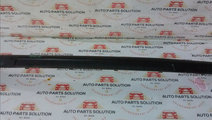 Bandou bara VOLKSWAGEN POLO 2005-2009