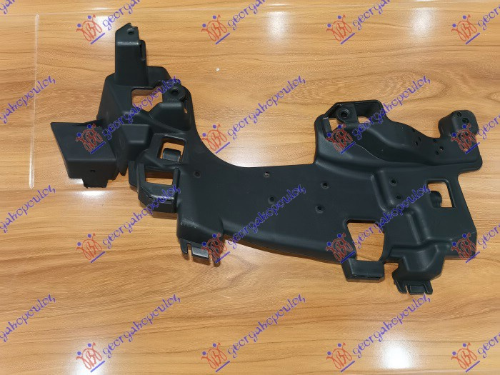 Bandou Baza Evacuare - Mercedes Glc (X253/C253) 2015 , 2538852601
