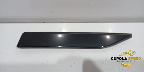 Bandou BJ32-50463AH Land Rover Range Rover Evoque L538 [facelift] [2015 - 2020]