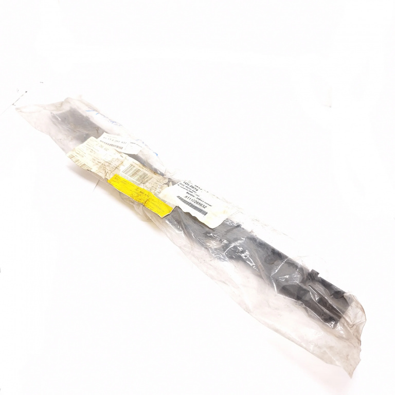 Bandou Bmw 3 (E36) 1990-2000 Fata Bara Fata 2265632, 51112265632, 511122656329, 5103357562, 19108425, 0008023505, 229449, 1Gl2074, 8895002