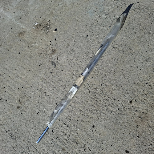 Bandou Bmw 3 (E46) 1998-2007 Fata Stanga Usa / Portiera 8226105, 51328226105, 1Ct5541, 9016329
