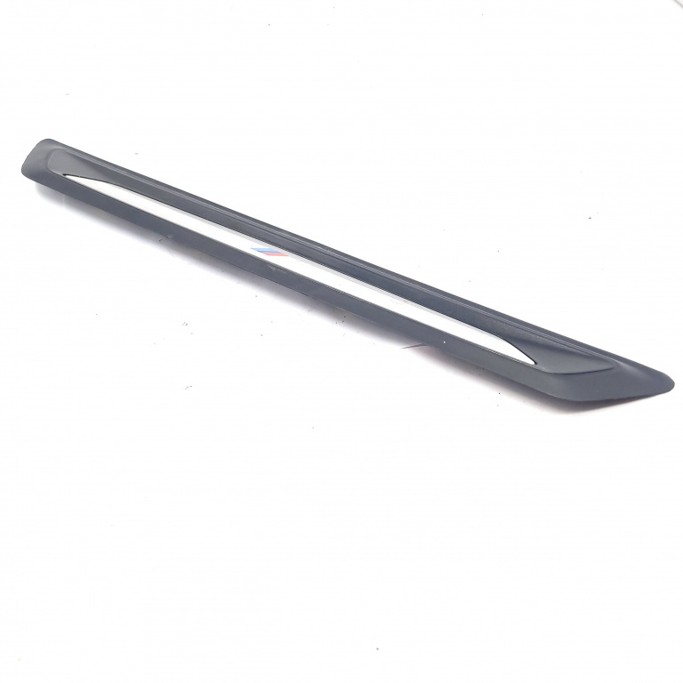 Bandou BMW 3 (F30, F35, F80, F31, F34) 2011 - 2020 Motorina 5147805103705, 5147-8051037-05, 7289215, 7289216, 7260929, 7289220, 7289221