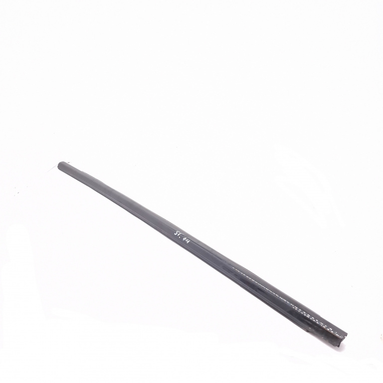 Bandou BMW 3 Gran Turismo - F34 2011 - 2019 Motorina
