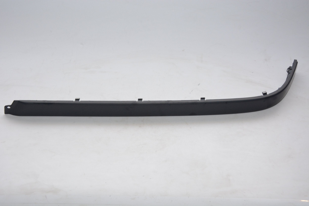 Bandou BMW 5 (E39) 1995 - 2004 7005924, 51127005924