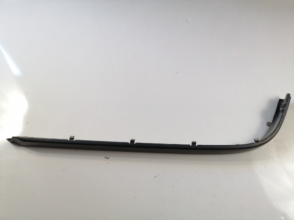 Bandou BMW 7 (E65, E66, E67) 2001 - 2008 7005924, 51127005924R, 51127005924