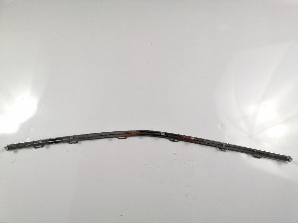 Bandou BMW 7 (E65, E66, E67) 2001 - 2008 7135534, 51117135534